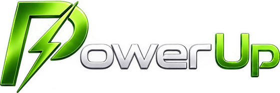 PowerUp